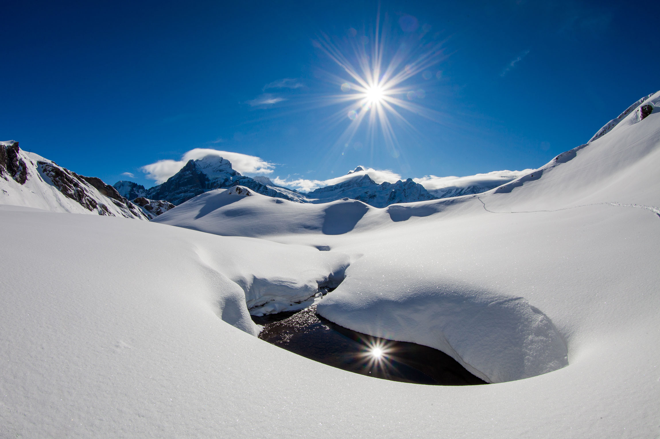 12_7611_by.davidbirri_web