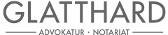 Glatthard Advokatur & Notariat AG | Beorecht